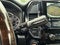2021 Nissan TITAN Crew Cab Platinum Reserve 4x4