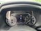 2021 Nissan TITAN Crew Cab Platinum Reserve 4x4