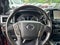 2021 Nissan TITAN Crew Cab Platinum Reserve 4x4