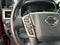 2021 Nissan TITAN Crew Cab Platinum Reserve 4x4