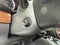 2021 Nissan TITAN Crew Cab Platinum Reserve 4x4
