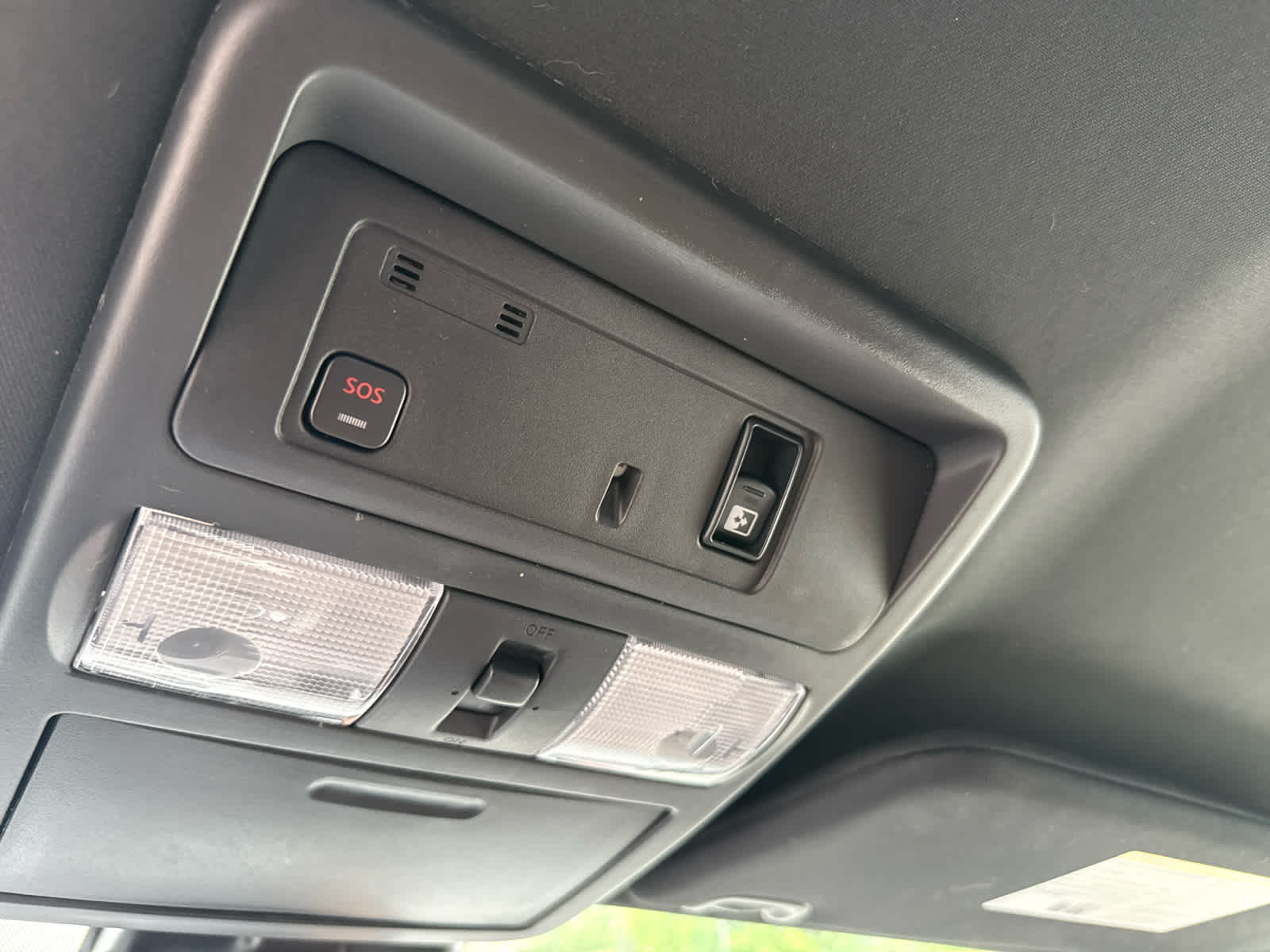 2021 Nissan TITAN Crew Cab Platinum Reserve 4x4