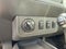 2010 Nissan Frontier SE