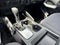 2023 Nissan Frontier Crew Cab SV 4x4