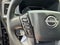 2023 Nissan Frontier Crew Cab SV 4x4
