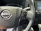 2023 Nissan Frontier Crew Cab SV 4x4