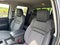 2023 Nissan Frontier Crew Cab SV 4x4