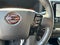 2023 Nissan Frontier Crew Cab PRO-4X 4x4