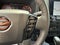 2023 Nissan Frontier Crew Cab PRO-4X 4x4