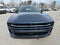 2026 Dodge Charger CHARGER R/T PLUS 4-DOOR AWD