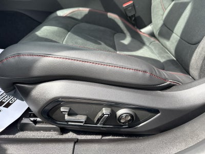 2026 Dodge Charger CHARGER R/T PLUS 4-DOOR AWD