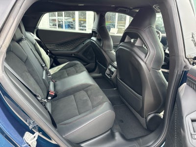 2026 Dodge Charger CHARGER R/T PLUS 4-DOOR AWD