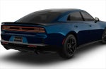 2026 Dodge Charger CHARGER R/T PLUS 4-DOOR AWD