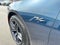 2026 Dodge Charger CHARGER R/T PLUS 4-DOOR AWD