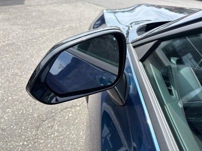 2026 Dodge Charger CHARGER R/T PLUS 4-DOOR AWD