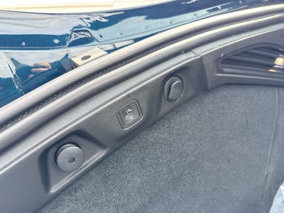 2026 Dodge Charger CHARGER R/T PLUS 4-DOOR AWD