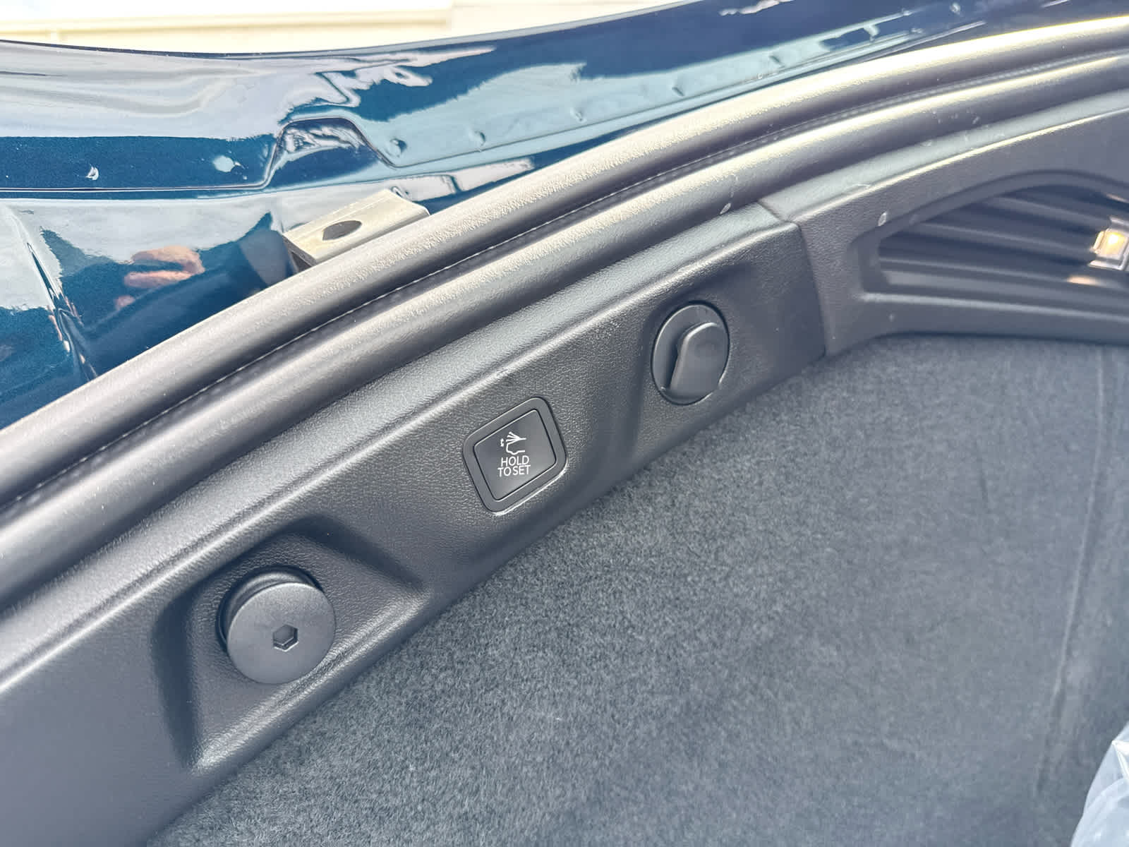 2026 Dodge Charger CHARGER R/T PLUS 4-DOOR AWD