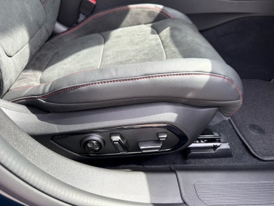 2026 Dodge Charger CHARGER R/T PLUS 4-DOOR AWD