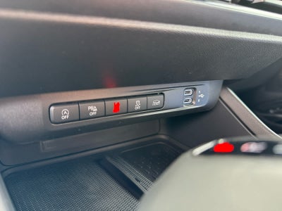 2026 Dodge Charger CHARGER R/T PLUS 4-DOOR AWD