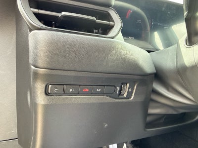 2026 Dodge Charger CHARGER R/T PLUS 4-DOOR AWD