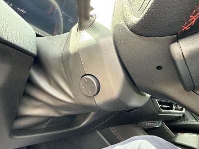 2026 Dodge Charger CHARGER R/T PLUS 4-DOOR AWD