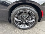 2026 Dodge Charger CHARGER R/T 4-DOOR AWD