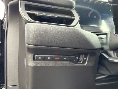 2026 Dodge Charger CHARGER R/T 4-DOOR AWD