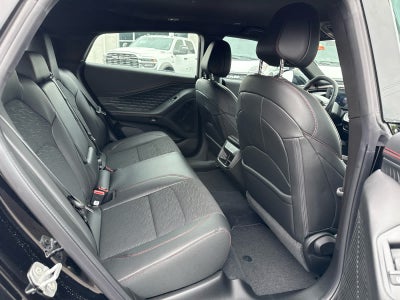 2026 Dodge Charger CHARGER R/T 4-DOOR AWD