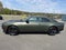 2026 Dodge Charger CHARGER R/T 2-DOOR AWD