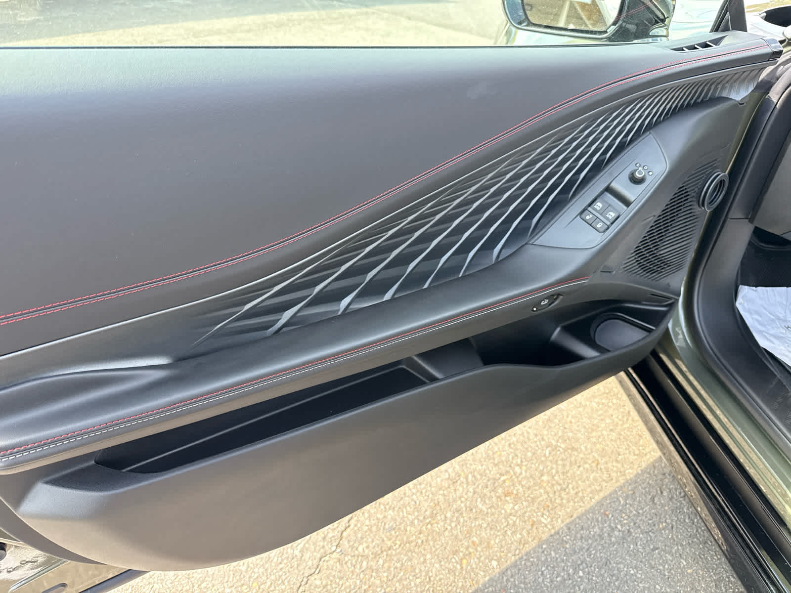 2026 Dodge Charger CHARGER R/T 2-DOOR AWD