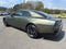 2026 Dodge Charger CHARGER R/T 2-DOOR AWD
