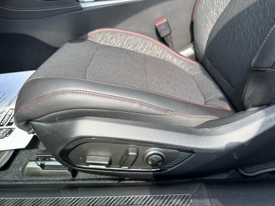 2026 Dodge Charger CHARGER R/T 2-DOOR AWD