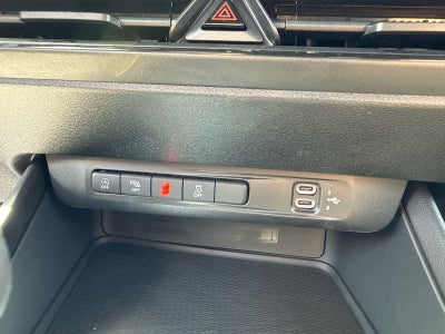 2026 Dodge Charger CHARGER R/T 2-DOOR AWD