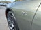 2026 Dodge Charger CHARGER R/T 2-DOOR AWD