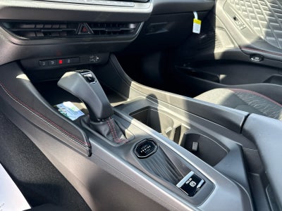 2026 Dodge Charger CHARGER R/T 2-DOOR AWD