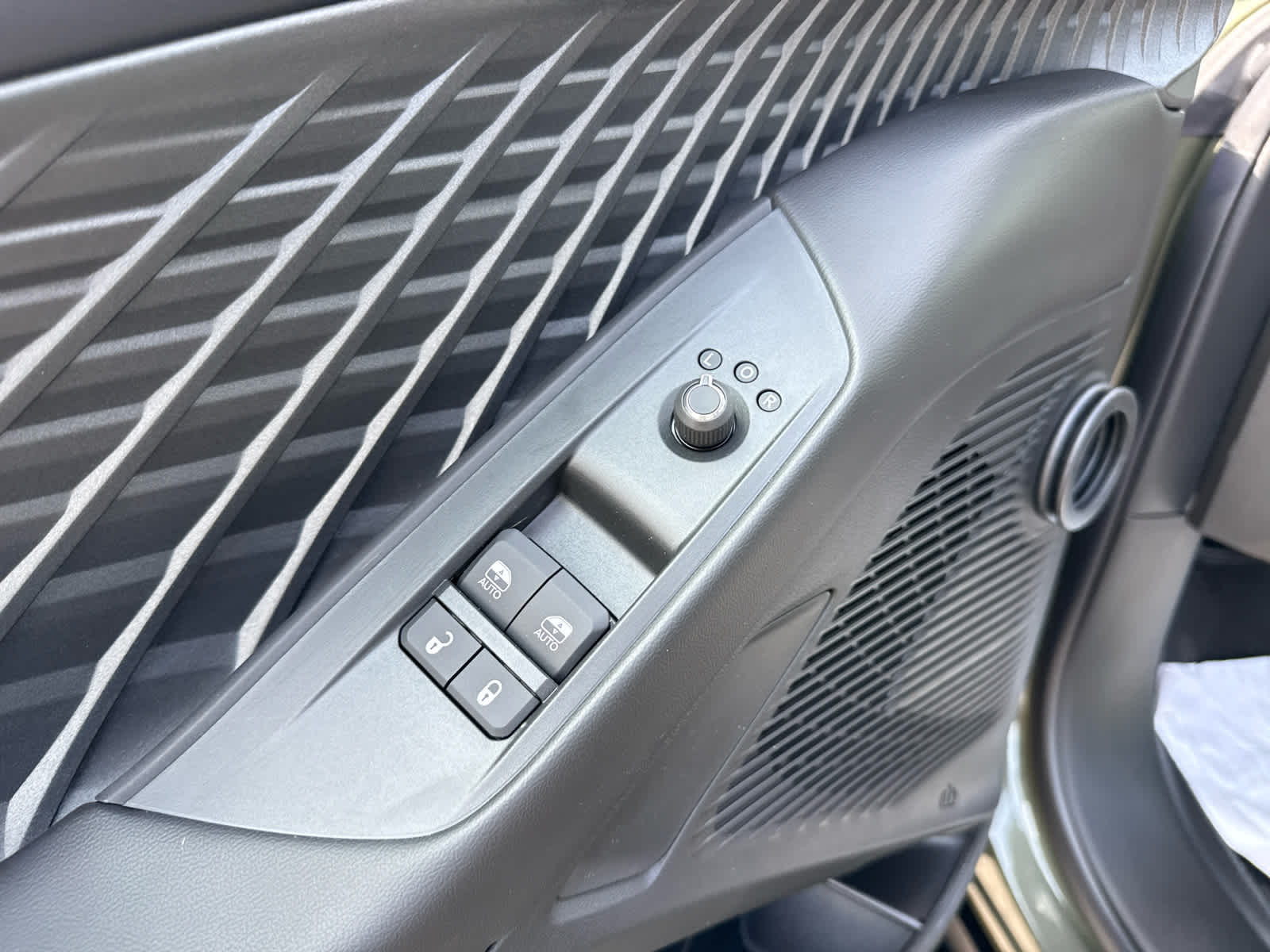 2026 Dodge Charger CHARGER R/T 2-DOOR AWD