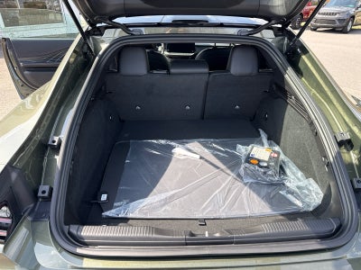 2026 Dodge Charger CHARGER R/T 2-DOOR AWD