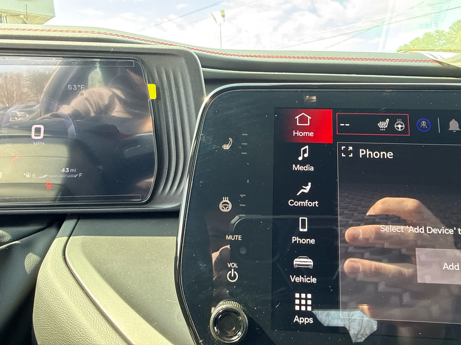 2026 Dodge Charger CHARGER R/T 2-DOOR AWD