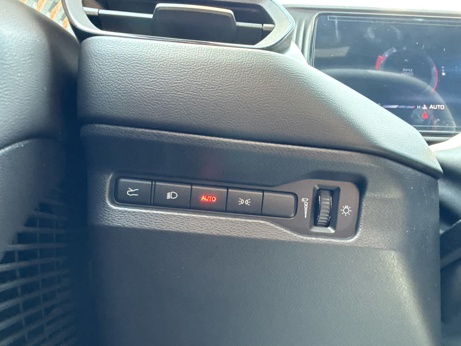 2026 Dodge Charger CHARGER R/T 2-DOOR AWD