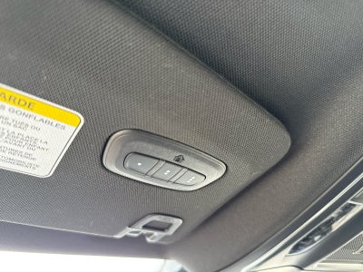 2026 Dodge Charger CHARGER R/T 2-DOOR AWD