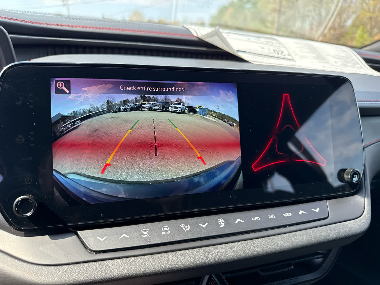 2026 Dodge Charger CHARGER R/T 2-DOOR AWD