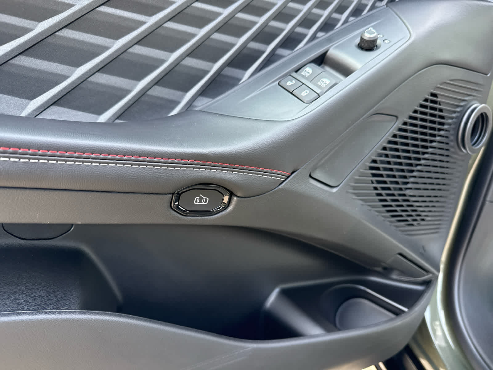 2026 Dodge Charger CHARGER R/T 2-DOOR AWD