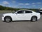 2020 Dodge Charger SXT RWD