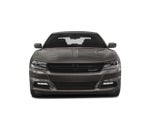 2018 Dodge Charger SXT RWD