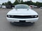 2012 Dodge Challenger R/T