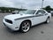 2012 Dodge Challenger R/T