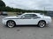 2012 Dodge Challenger R/T