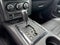 2012 Dodge Challenger R/T