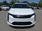 2027 Chrysler Pacifica PACIFICA LIMITED
