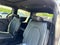 2027 Chrysler Pacifica PACIFICA LIMITED